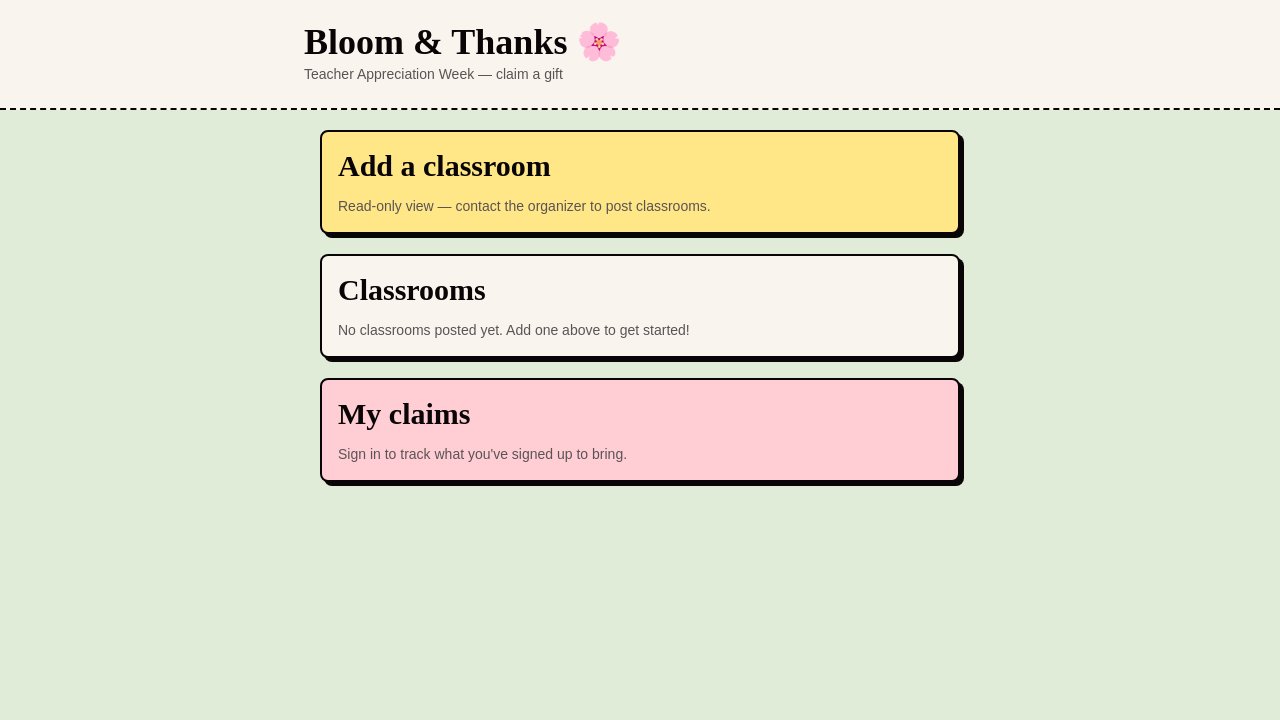teacher-appreciation-assignments